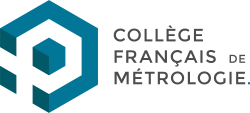 Logo CFM