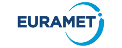 logo Euramet