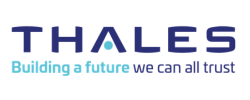 THALES