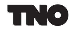 TNO