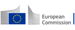 European Commission