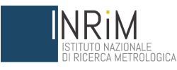 INRIM