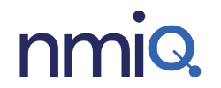 NMI-Q