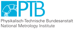 PTB