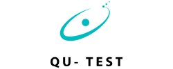 Qu-Test
