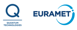 EURAMET / EMN-Q