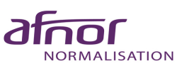 AFNOR