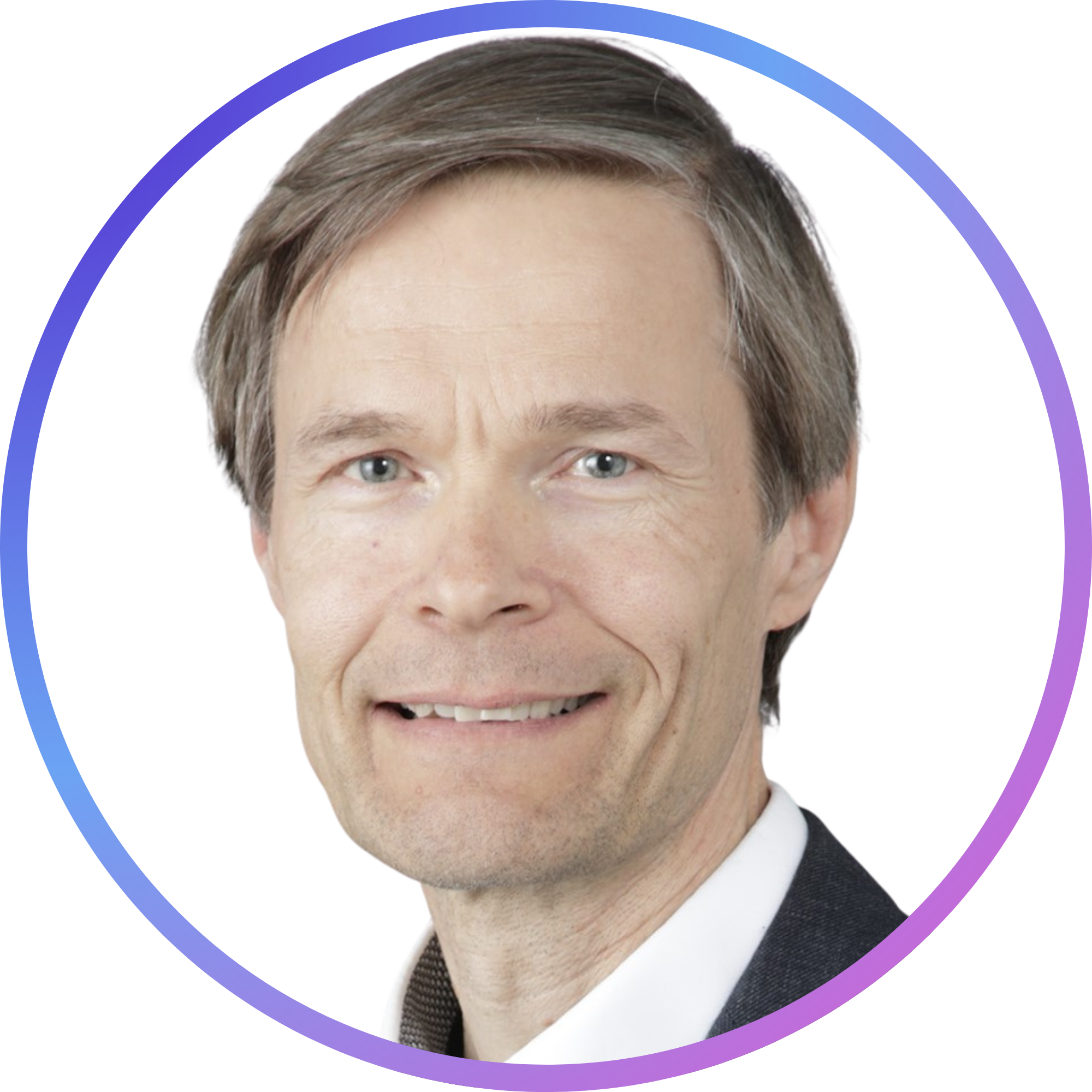 Martti Heinonen