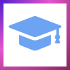 cim27_-_vignette_academic_pass