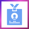 cim27_-_vignette_attendee