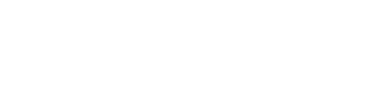 CIM2027