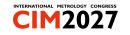 CIM2027