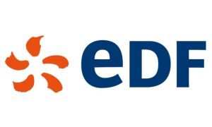 Logo SMD