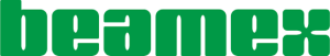 Logo BIPM