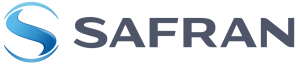 Logo PTB