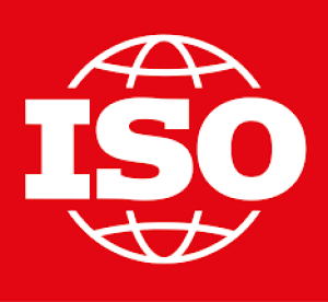 Logo INRIM