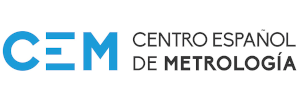 Logo CEM