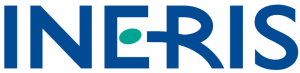 Logo INRIM