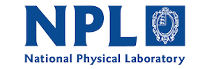Logo NPL
