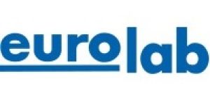 Logo Endress Hauser