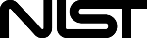 Logo NPL