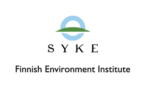 Logo INRIM